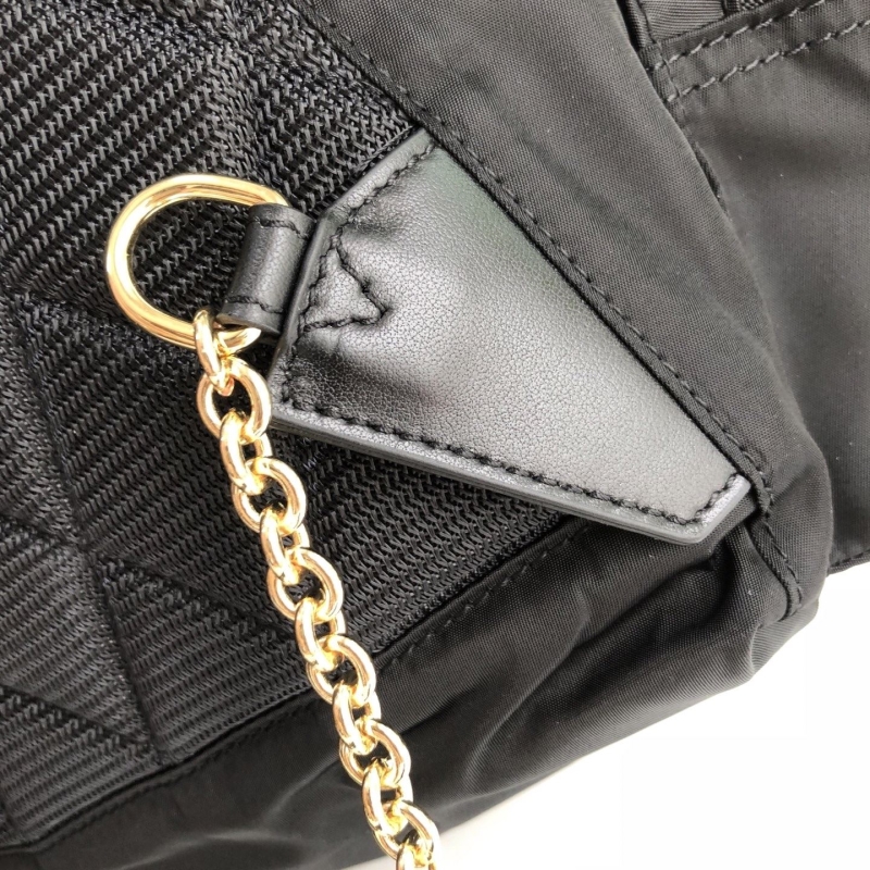 Bv*b*rry backpacks